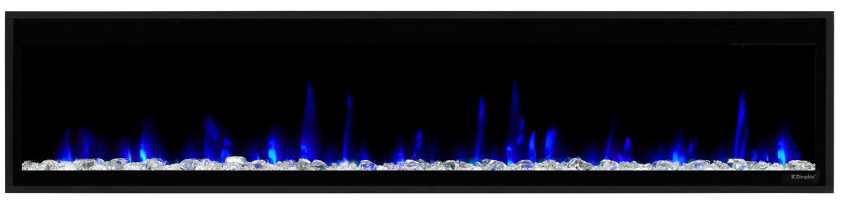 74_Linear_Front_Ice_Flame4_300dpi