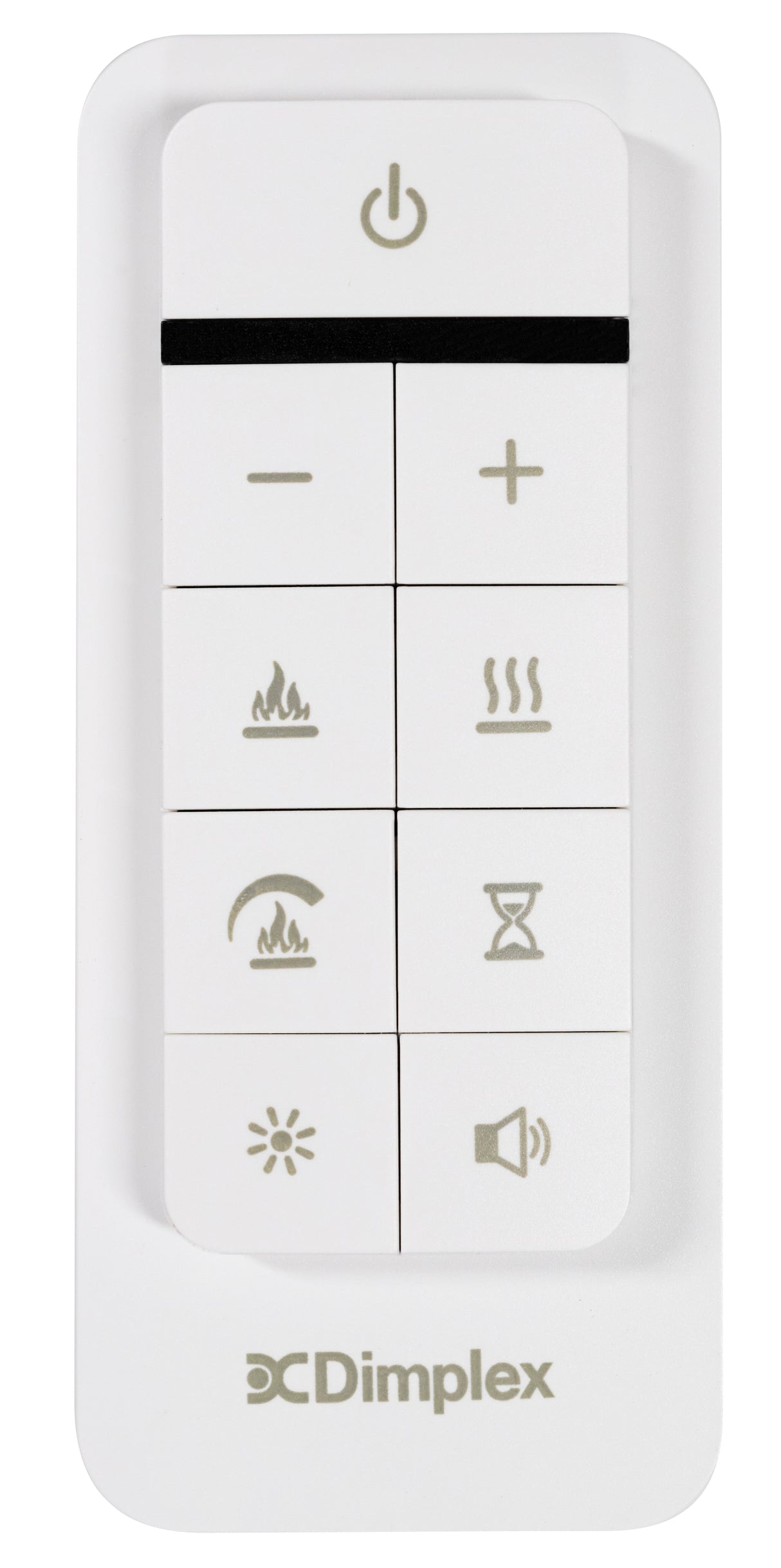 Ultra-Aspire_Remote_Front_300dpi