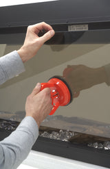 XLF_GlassInstall_TwoHands_300dpi