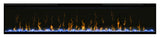 XLF74_Front_Blue_300dpi