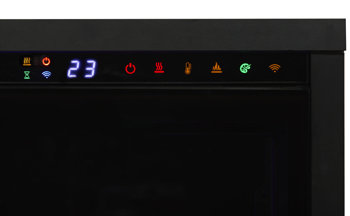 ESN_ControlPanel_300dpi