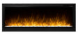 PLF5014-XS_Front_YellowFlame_300dpi