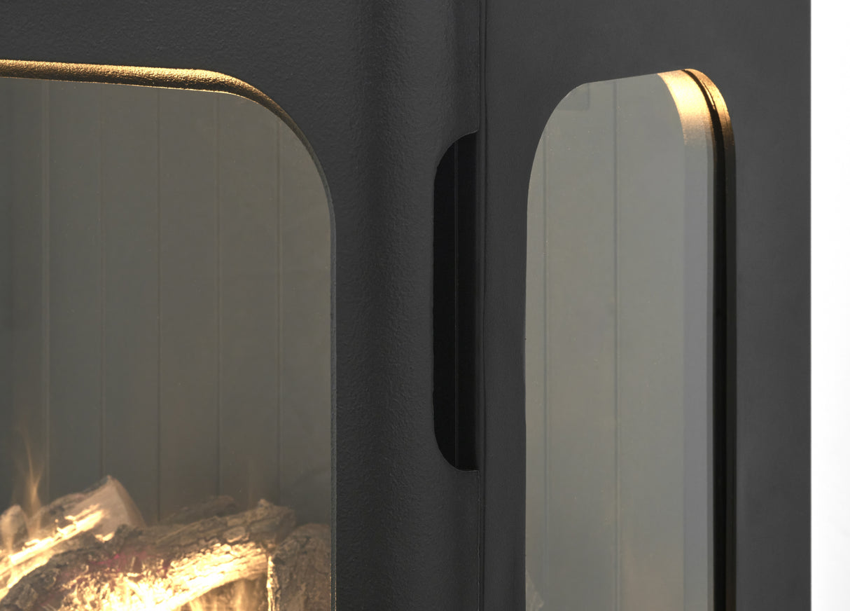 Mapleton_Door Handle_300dpi