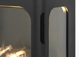 Mapleton_Door Handle_300dpi