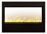 GBF1000-PRO_Front_Slots_nBk_300dpi