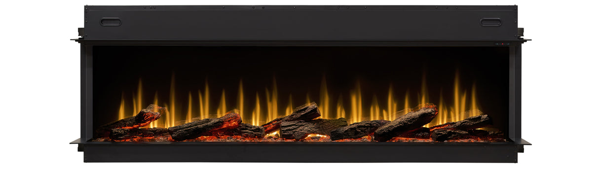 ULT74_B_Front_Flame1_300dpi