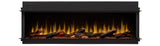 ULT74_B_Front_Flame1_300dpi