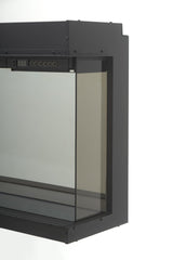 XLF_GlassSidePanel_300dpi