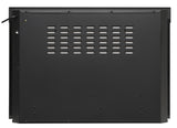 XHD33G_Back_300dpi