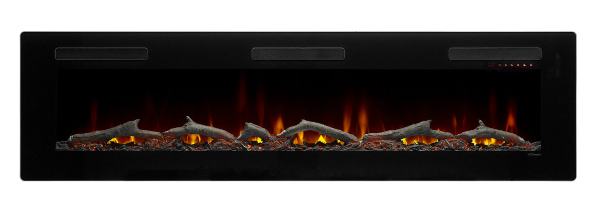 SIL72_Front_Logs_300dpi