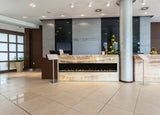 XLF100_LS_Reception_300dpi