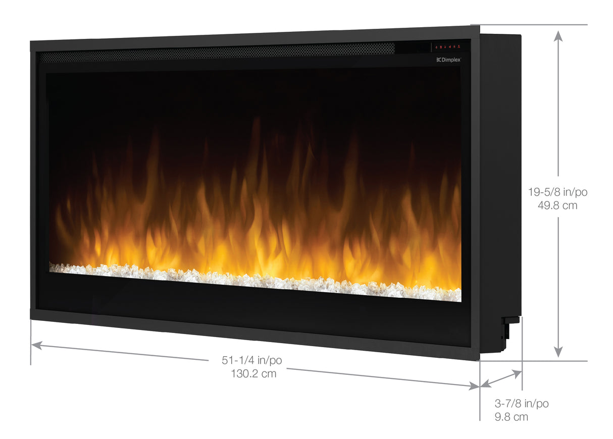 PLF5014-XS_Dimensions_300dpi