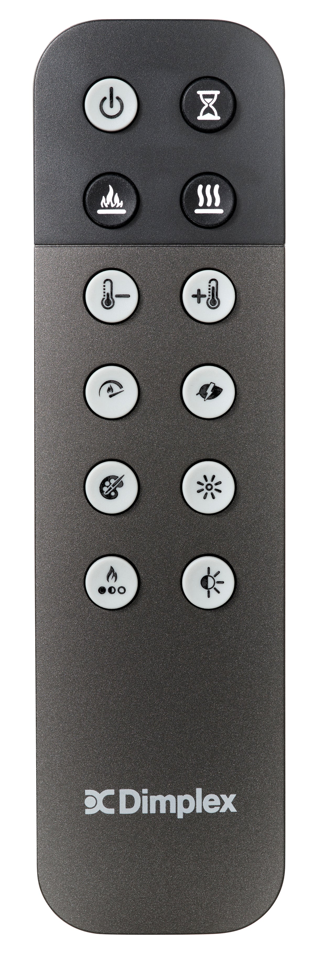 IgniteEvolve Remote_Front_300dpi