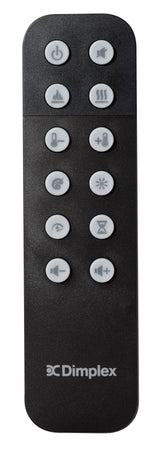 Sense_Remote_Front_300dpi