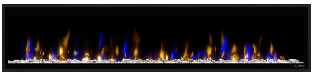 74_Linear_Front_Ice_Flame3_300dpi