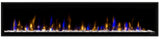 74_Linear_Front_Ice_Flame3_300dpi