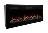 SIL72_Left_Logs_300dpi