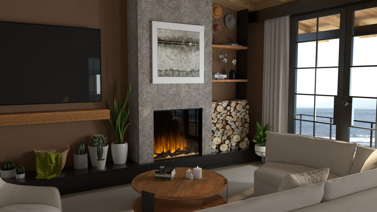 ASP42_LS_Livingroom_300dpi