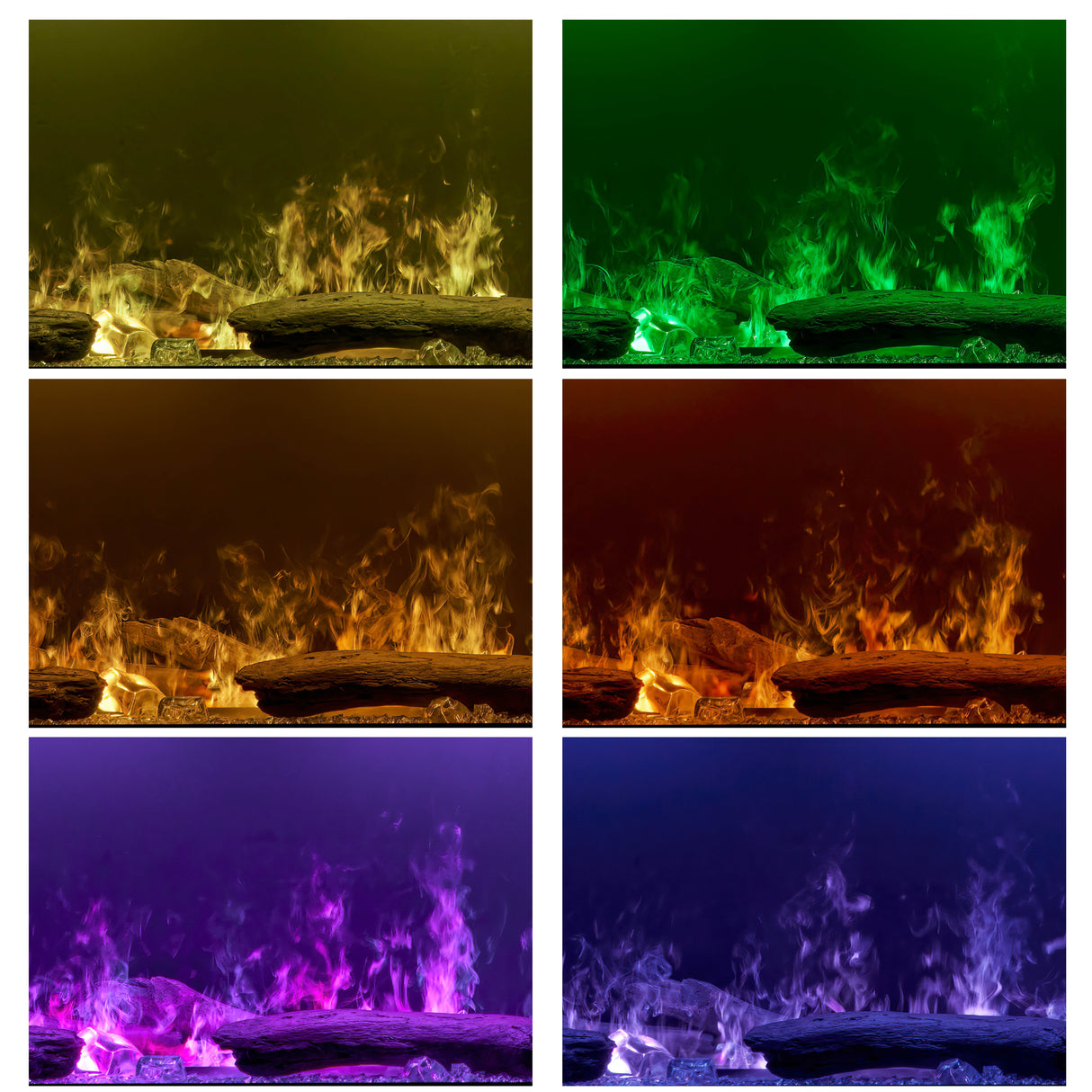 OLF_ColourTheme_Custom_300dpi