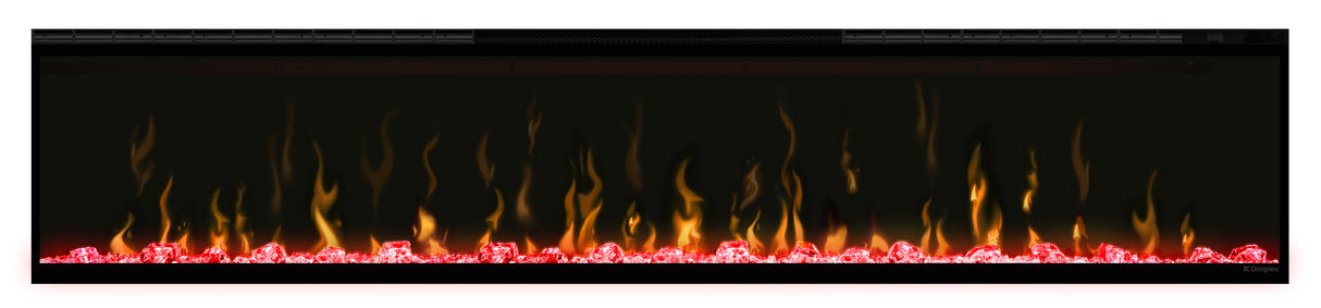 XLF74_Front_Red_300dpi