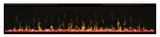 XLF74_Front_Red_300dpi