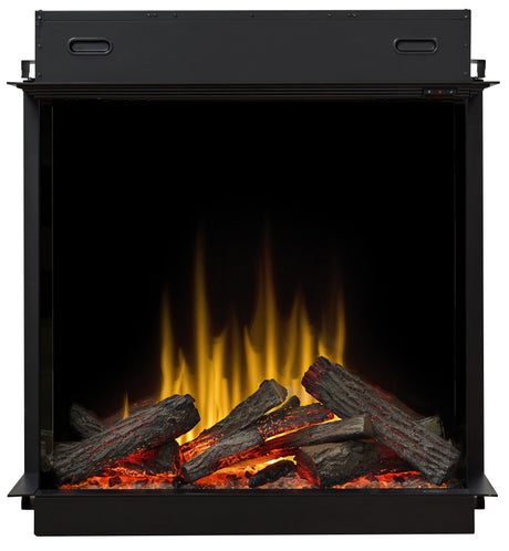 ASP36_B_Front_Flame1_300dpi