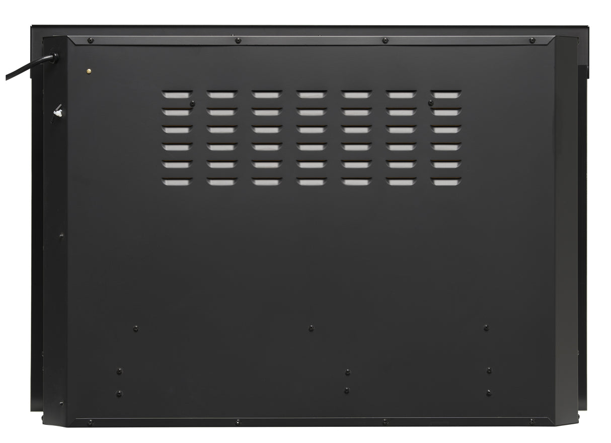 XHD33L_Back_300dpi