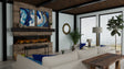 ULT88_LS_Livingroom_300dpi_j5refx
