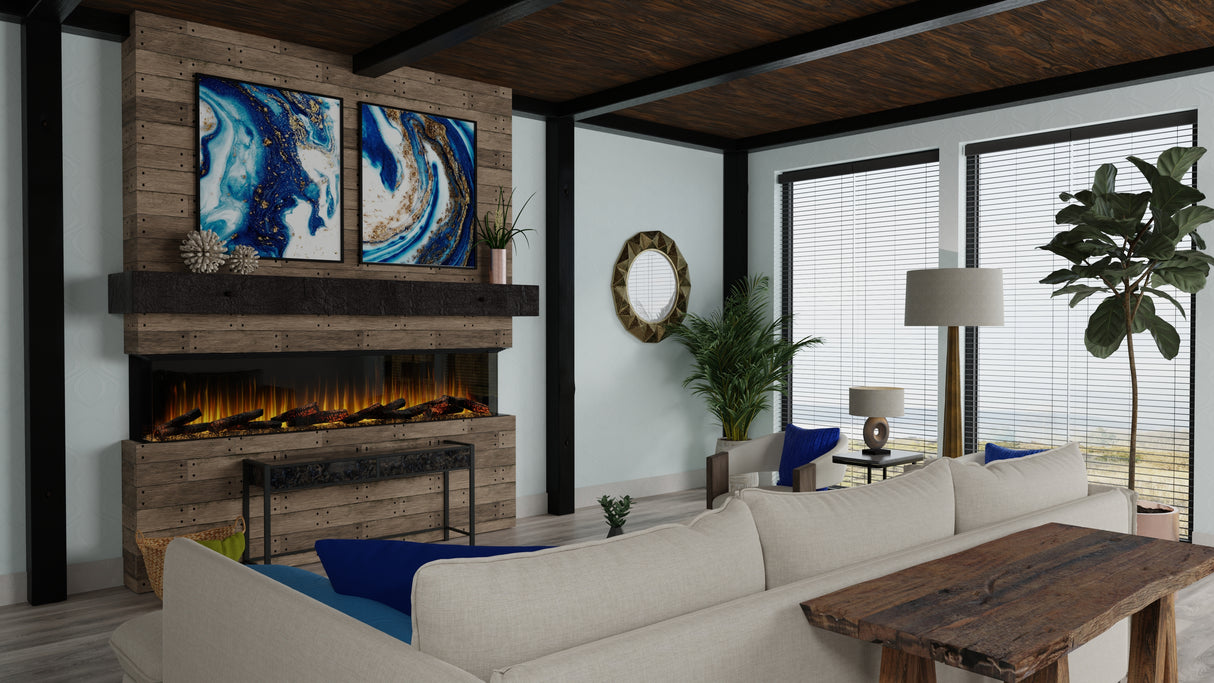 ULT88_LS_Livingroom_300dpi_j5refx