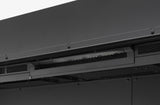 OLF_Heater_Vent_300dpi