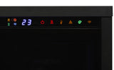 ESN_ControlPanel_300dpi