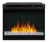 XHD28G_Front_22C_300dpi