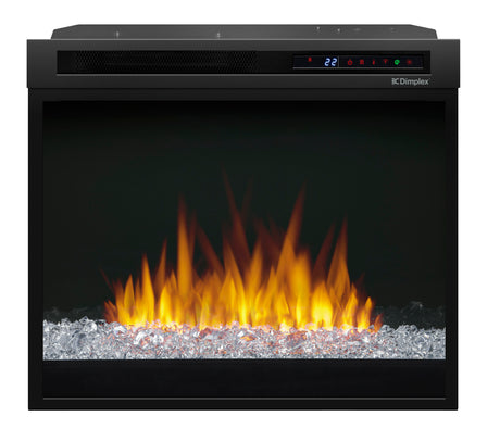 XHD28G_Front_22C_300dpi