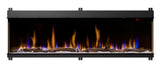 XLF7417-XD Bay_Front_300dpi