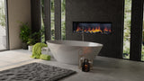 OLF66_LS_Bathroom_300dpi