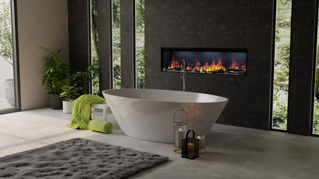 OLF66_LS_Bathroom_300dpi