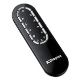 XLF_XD_Remote_Angle_2000px