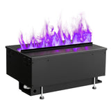 CDFI-RGB_L_FlamePurple_300dpi