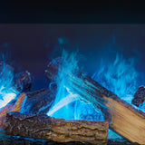 Revive_FlameCube Aquamarine_300dpi