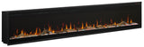 ENS100_Left_Logs_F1_300dpi