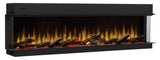 ULT88_B_Left_Flame1_300dpi
