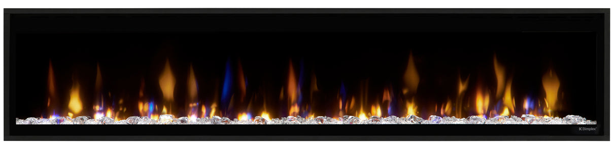 74_Linear_Front_Ice_Flame1_300dpi