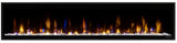 74_Linear_Front_Ice_Flame1_300dpi