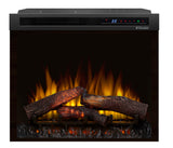 XHD28L_Front_22C_300dpi