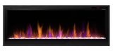 PLF5014-XS_Front_22C_300dpi
