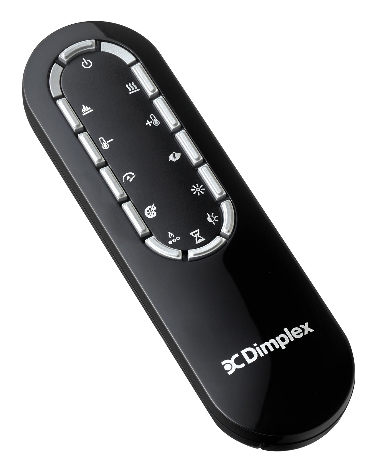 XLF_XD_Remote_Angle_300dpi