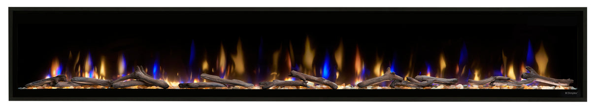 100_Linear_Front_DW_Flame1_300dpi