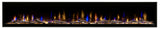 100_Linear_Front_DW_Flame1_300dpi