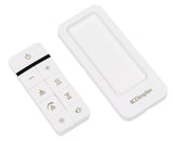 Ultra-Aspire_Remote_andWallMount_300dpi