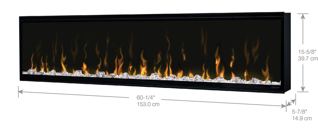 XLF60_Dimensions_300dpi